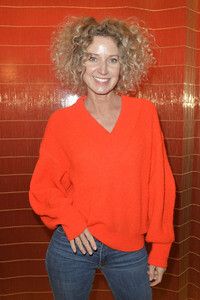 Filmpremiere 'Tatort - Gefahrengebiet' in Berlin