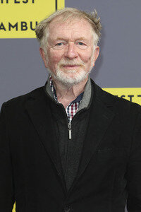 'Tian - Das Geheimnis der Schmuckstraße' Premiere, Filmfest Hamburg 2017