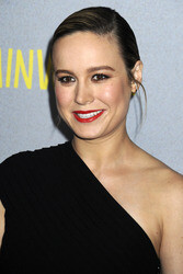 Filmpremiere 'Dating Queen' in New York