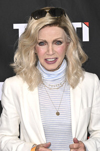 Präsentation der Sportart TYPTI in El Segundo