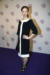 'Die Ungehorsame' Photocall, Berlin