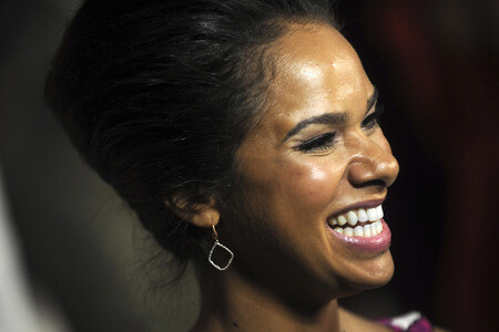 Variety's Power of Women New York Luncheon