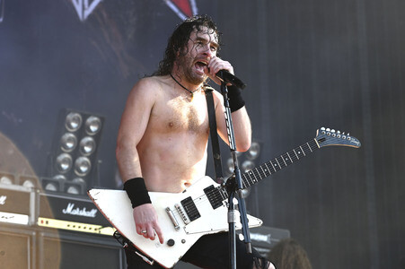 Wacken Open Air 2026