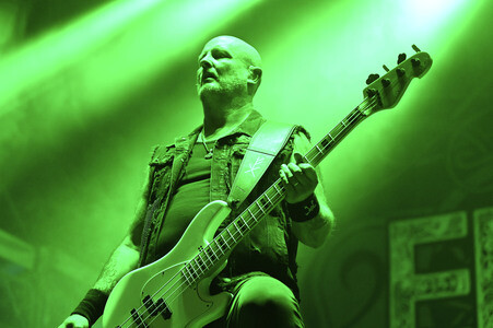 Wacken Open Air 2026
