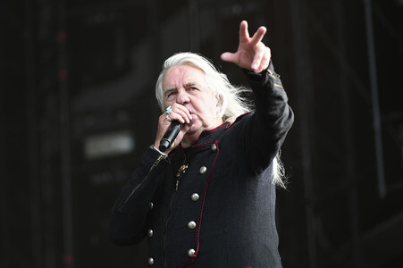 Wacken Open Air 2026