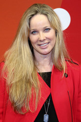 Premiere, Filmfest Hamburg 2014