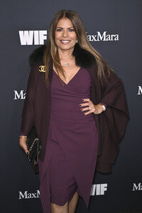 Preisverleihung WIF 2025 in Beverly Hills