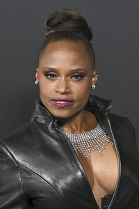 Serienpremiere 'Wonder Man' in Los Angeles