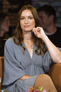 Talkshow '3nach9' in Bremen