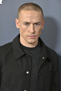 Event '10 Actors to Watch', Newport Beach Film Festival 2025