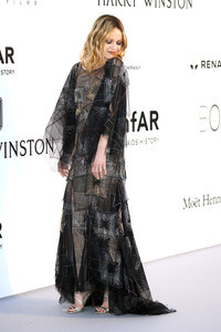 amfAR's Cinema Against Aids Gala, Cannes Film Festival 2016