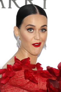 amfAR's Cinema Against Aids Gala, Cannes Film Festival 2016