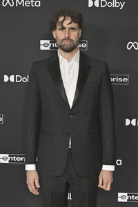 Filmpremiere 'Avatar: Fire and Ash' in Los Angeles