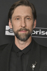 Filmpremiere 'Avatar: Fire and Ash' in Los Angeles