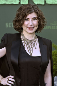 Season 2 Premiere 'Avatar - Der Herr der Elemente' in Los Angeles