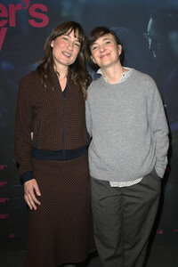 Filmpremiere 'Mother's Baby' in Berlin