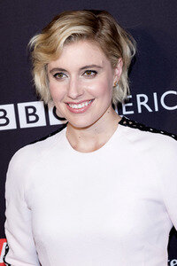 BAFTA Los Angeles Awards Season Tea Party in Beverly Hills