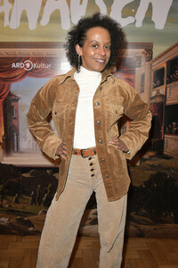 Special Screening 'Banausen - Comedy. Theater. Chaos.' in Berlin