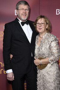 39. Bayerischer Filmpreis in München