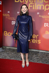 39. Bayerischer Filmpreis in München