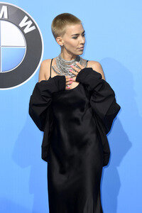 28. Bayerischer Fernsehpreis 2016 in München