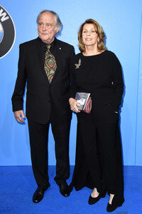 28. Bayerischer Fernsehpreis 2016 in München