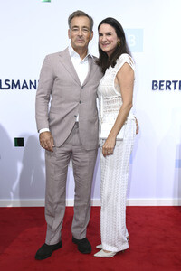 Bertelsmann Party 2026 in Berlin