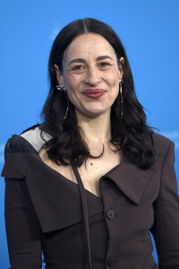 Photocall 'Etwas ganz Besonderes', Berlinale 2026