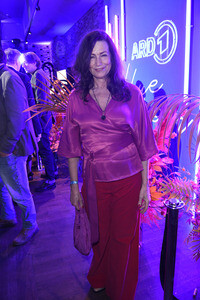 ARD Blue Hour, Berlinale 2026