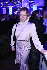 ARD Blue Hour, Berlinale 2026