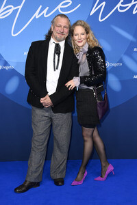 ARD Blue Hour, Berlinale 2026