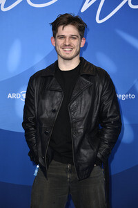 ARD Blue Hour, Berlinale 2026