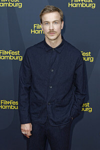 Serienpremiere 'Breitscheidplatz 19/12', Filmfest Hamburg 2026