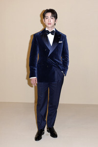 Filmpremiere  'Brunello, il visionario garbato' in Rom