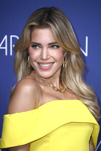 Marc Cain Fashion Show auf der Berlin Fashion Week A/W 2026 in Berlin