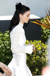 'Carol' Photocall, Cannes Film Festival 2015