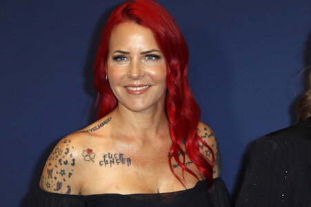 Christmas Shopping Night 2025 in Hamburg