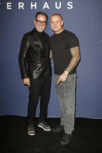 Christmas Shopping Night 2025 in Hamburg