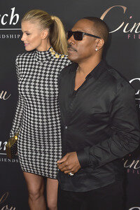 Filmpremiere 'Mr. Church' in Los Angeles