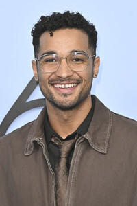 Serienpremiere '56 Days' in Los Angeles