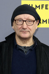 'Dengler - Die schützende Hand' Premiere, Filmfest Hamburg 2017