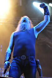 Elb-Riot Festival 2014, Hamburg