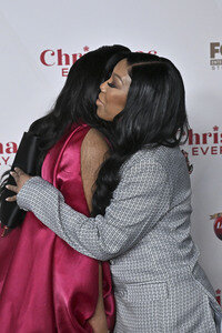 Filmscreening 'Christmas Everyday' in Los Angeles