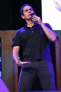 FedCon 25 in Bonn