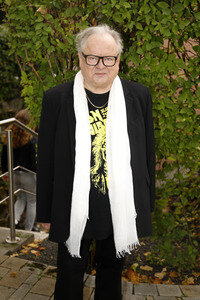 TV-Show 'ZDF-Fernsehgarten' in Mainz