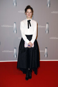 Der Deutsche Fernsehpreis 2019 in Düsseldorf