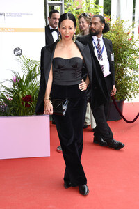 Deutscher Filmpreis 2026 in Berlin