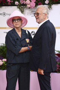 Deutscher Filmpreis 2026 in Berlin