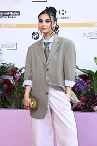 Deutscher Filmpreis 2026 in Berlin