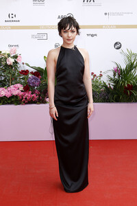 Deutscher Filmpreis 2026 in Berlin